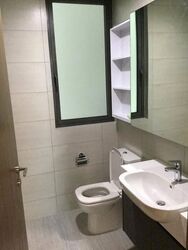 The Tembusu (D19), Condominium #638684671